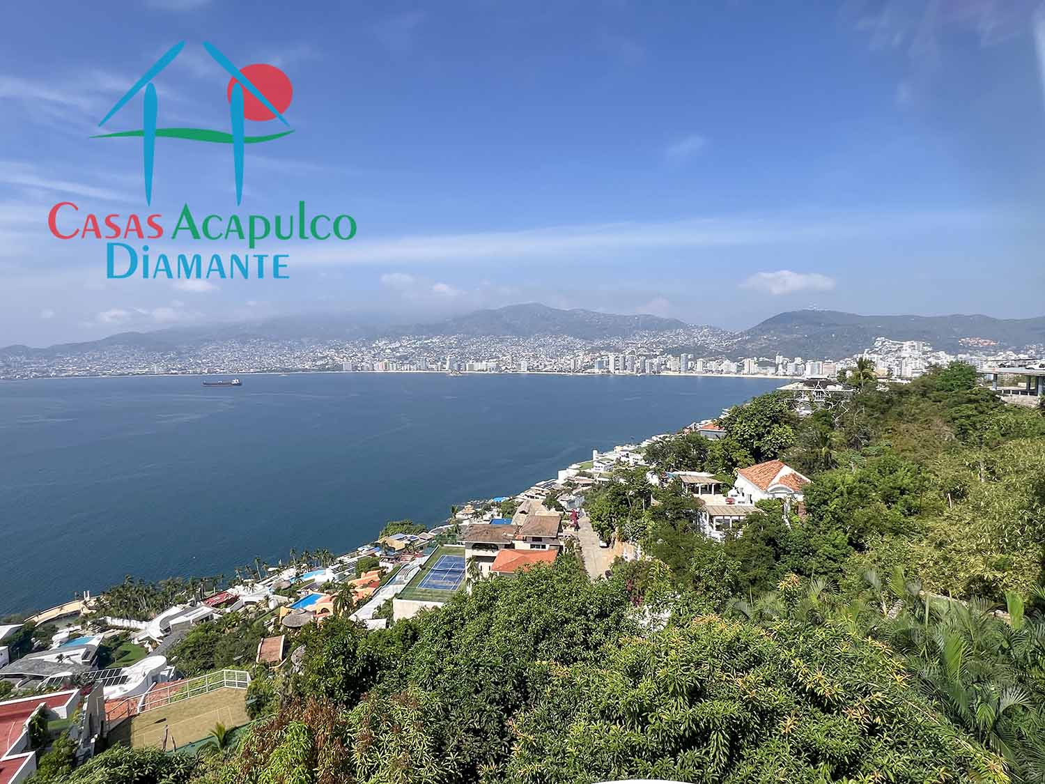 Casa Garbi - Recámara uno 18